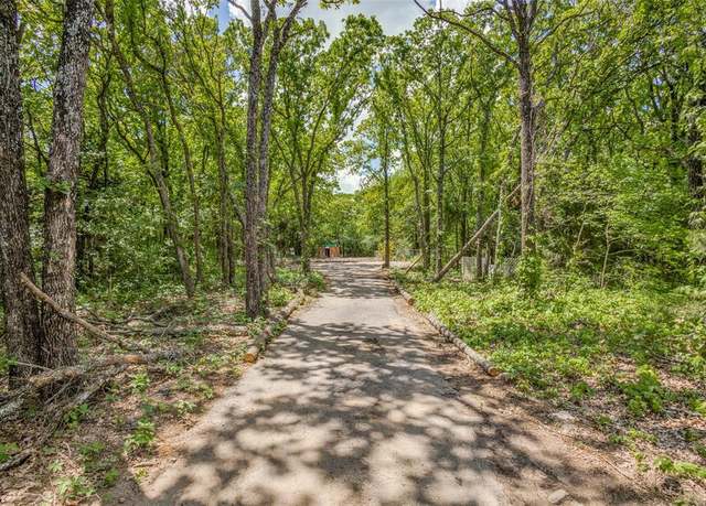 Property at 9554 County Road 2440, Royse City, TX 75189