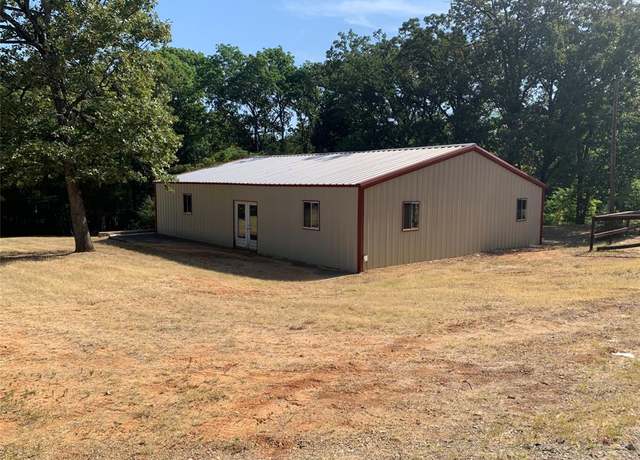 Property at 0 Tom Acres, Malakoff, TX 75148