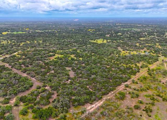 Property at 230 Old Roeder, Harper, TX 78631