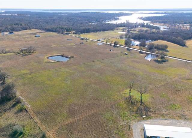 Property at 0 Clear Creek Rd, Mabank, TX 75156
