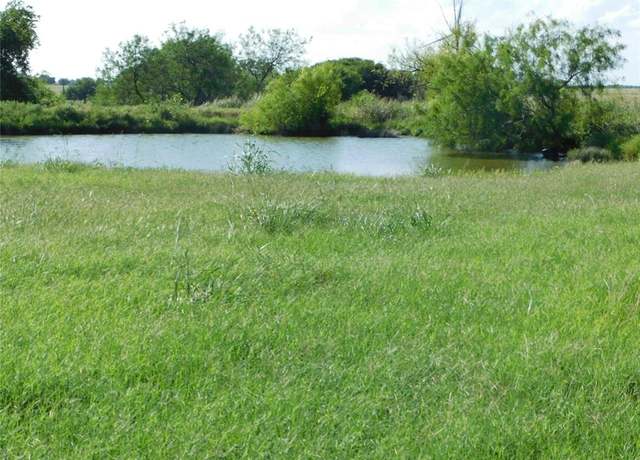 Property at tbd Fm 936, Hubbard, TX 76648