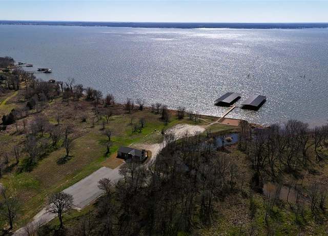 Property at TBD Lot 80, Stillwater Shrs, Eureka, TX 75109
