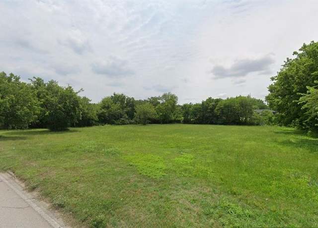 Property at 705 N Kaufman St, Ennis, TX 75119