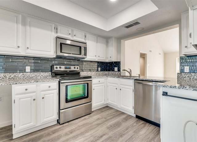 Property at 4539 N O Connor Rd #2233, Irving, TX 75062, 2 beds, 2 baths