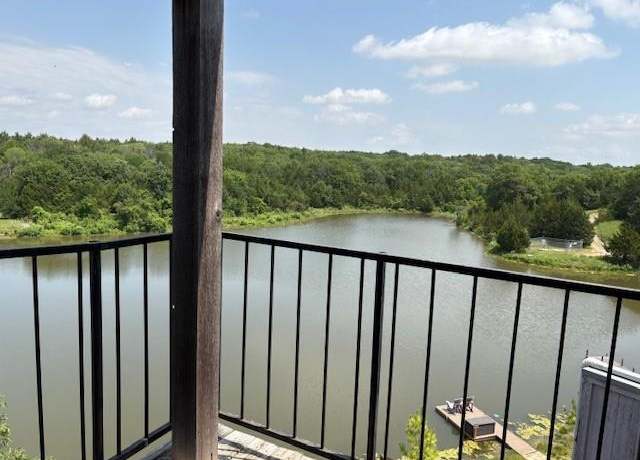 Property at 125 Greenway Bnd, Pottsboro, TX 75076, 3 beds, 3 baths