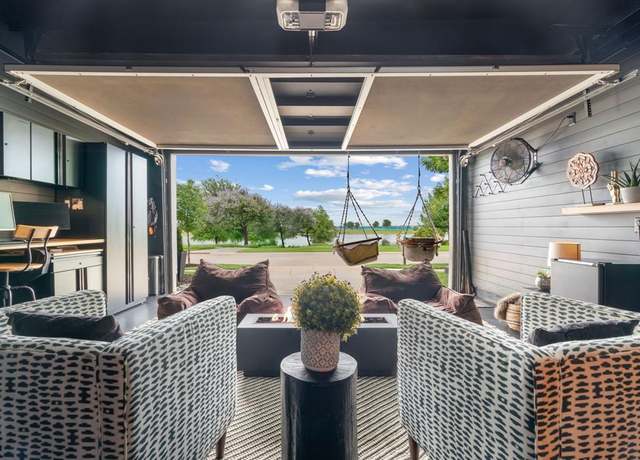 Property at 149 Waterside Dr, Argyle, TX 76226, 5 beds, 4 baths