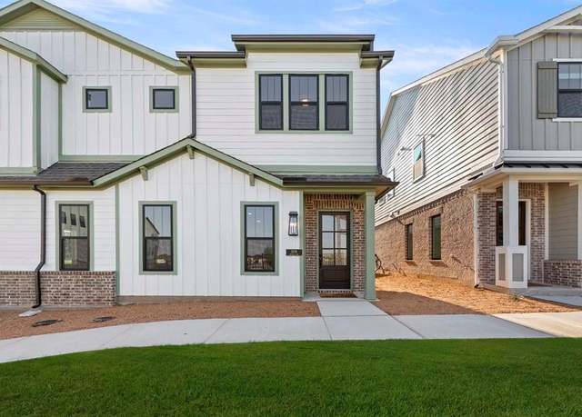 Property at 1106 Bexar Ln, Plano, TX 75075, 3 beds, 2.5 baths