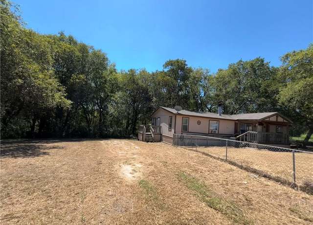 Property at 107 Hope Cir, Lorena, TX 76655, 4 beds, 2 baths