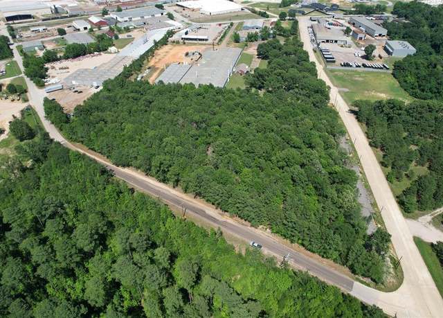 Property at TBD Millard, Henderson, TX 75652