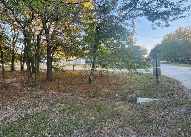 Property at 212 West Ln, West Tawakoni, TX 75474