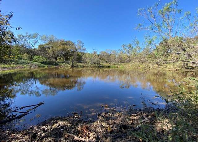 Property at TBD County Rd 190, De Leon, TX 76442