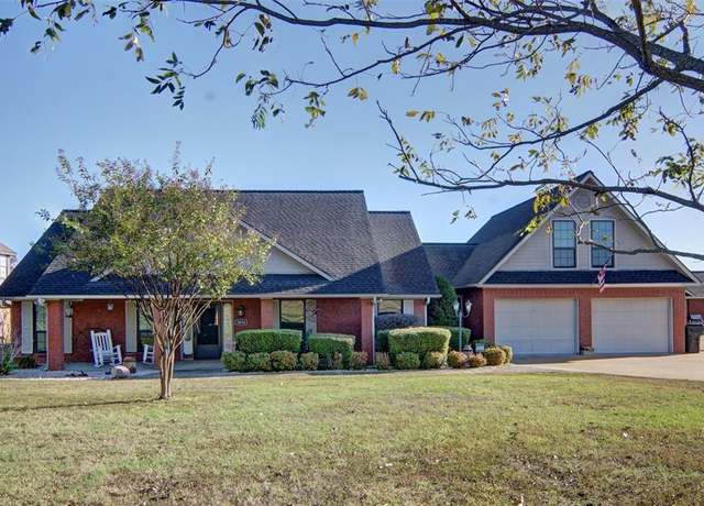 Property at 3034 W Hwy 154, Quitman, TX 75783, 4 beds, 3.5 baths