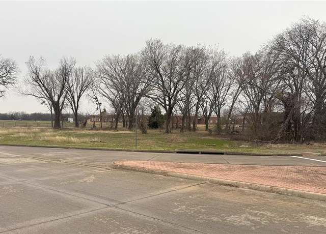 Property at 6314 Chiesa Rd, Rowlett, TX 75089