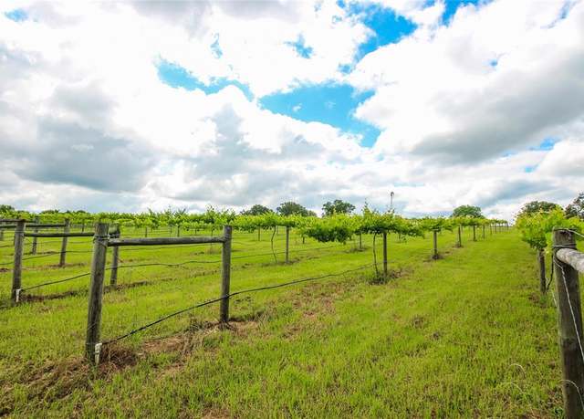 Property at TBD County Road 2178, Troup, TX 75789