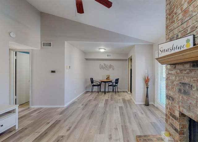 Property at 13310 Audelia Rd #212, Dallas, TX 75243, 1 bed, 1 bath
