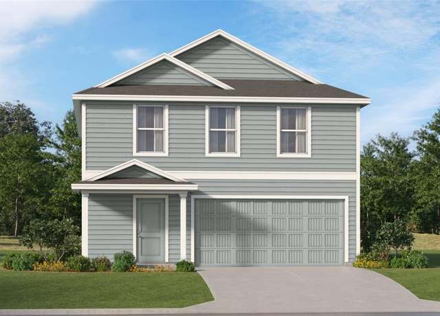 Property at 11522 Hermosa Ln, Justin, TX 76078, 4 beds, 2 baths