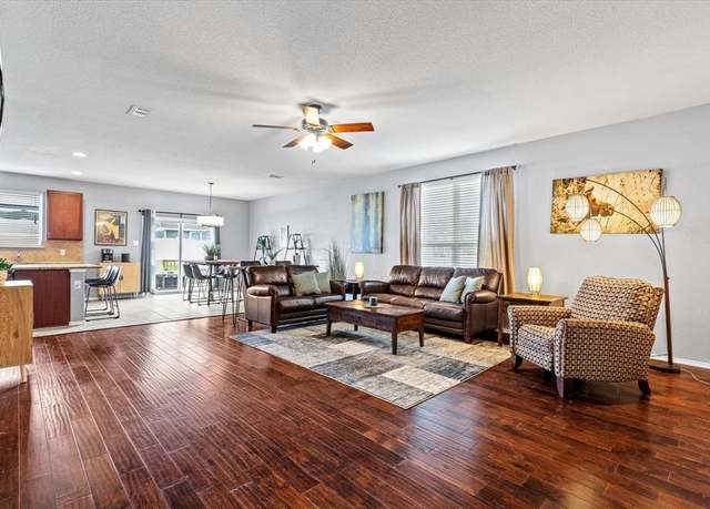 Property at 9129 Blackstone Dr, Providence Village, TX 76227, 3 beds, 2 baths