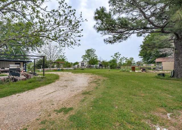 Property at 4158 Fm 6, Caddo Mills, TX 75135, 3 beds, 3 baths