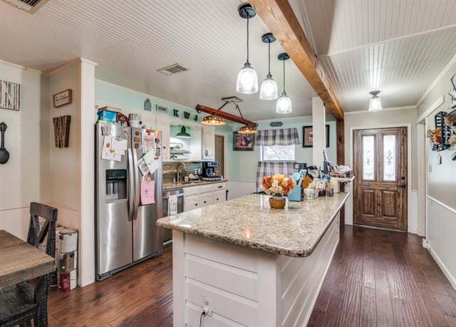 Property at 4158 Fm 6, Caddo Mills, TX 75135, 3 beds, 3 baths
