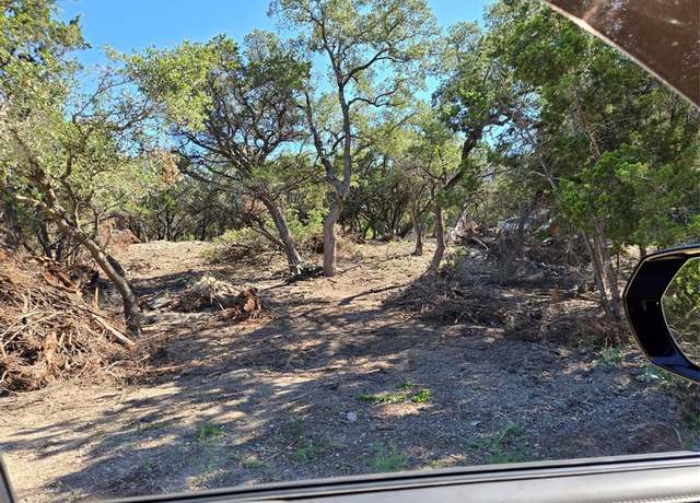 Property at 914 Brushy Creek Trl, Bandera, TX 78003