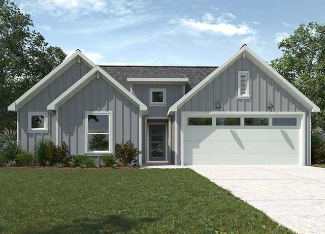 Property at 490 Burnett Trl, Canton, TX 75103, 3 beds, 2 baths