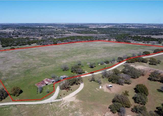 Property at 455 Dusty Ln, Gatesville, TX 76528