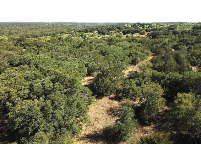 Property at 136 Moose Trl, Ranger, TX 76470