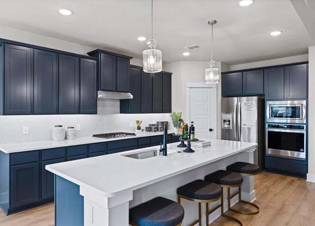 Property at 3149 Redbud Flower Ln, Midlothian, TX 76084, 4 beds, 3.5 baths
