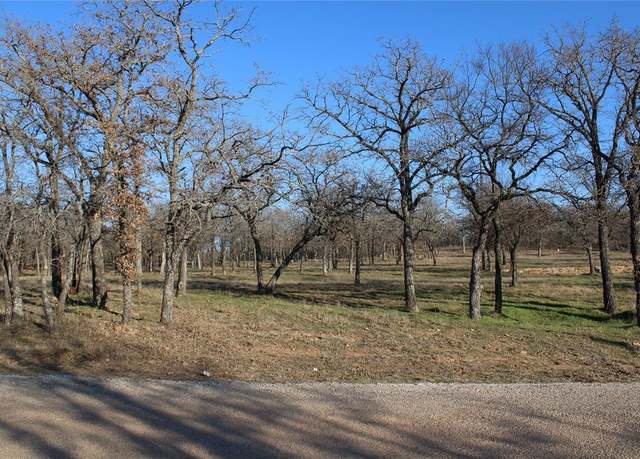 Property at 116 Jim Walters Dr, Runaway Bay, TX 76426
