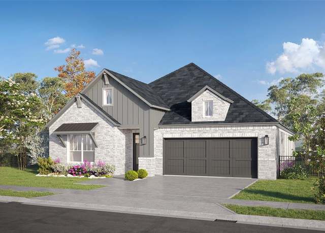 Property at 1044 Olympic Dr, Rockwall, TX 75087, 4 beds, 3 baths
