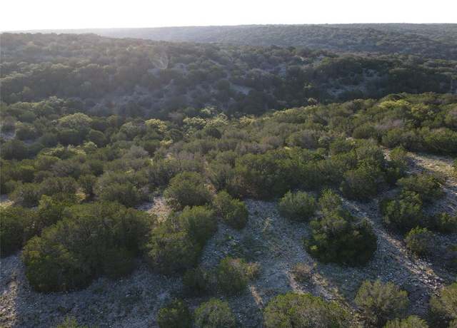 Property at TBD Private Road 1480, Rocksprings, TX 78880