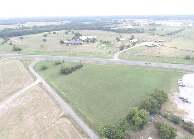 Property at 0000 E Loop 301, Sulphur Springs, TX 75482