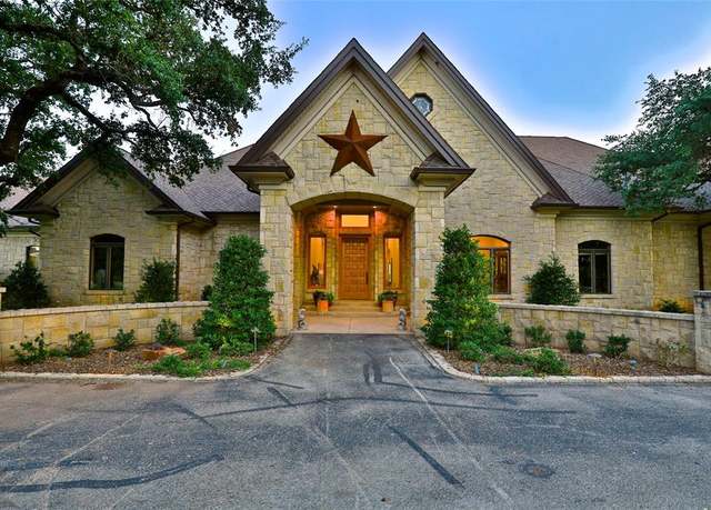Property at 2509 County Road 134, Ovalo, TX 79541, 5 beds, 6 baths