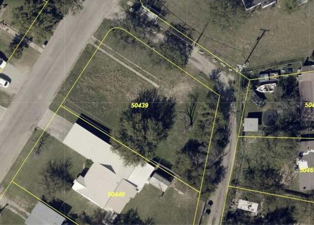 Property at 1008 Santa Clara Dr, Brownwood, TX 76801