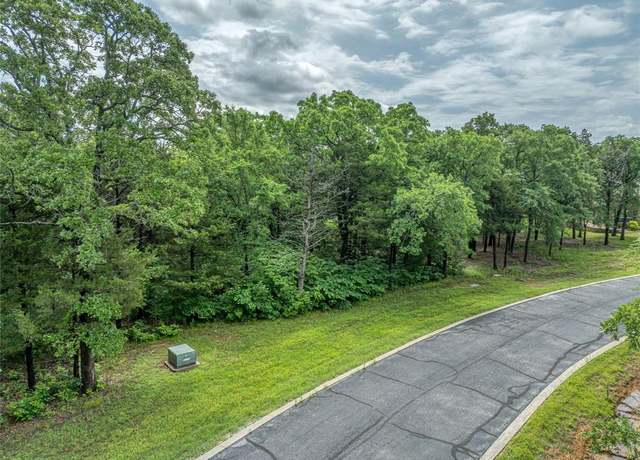 Property at TBD Dove Canyon Dr, Gordonville, TX 76245