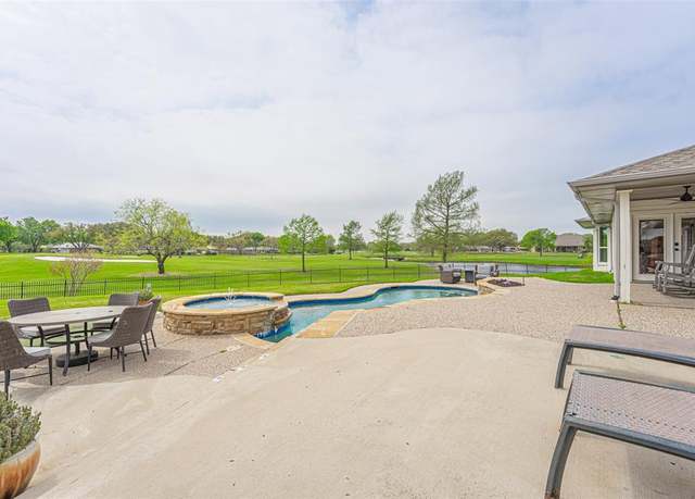 Property at 14502 Park Lake Ct, Farmers Branch, TX 75234, 4 beds, 3.5 baths