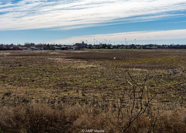 Property at TBD 2nd St, Anson, TX 79501