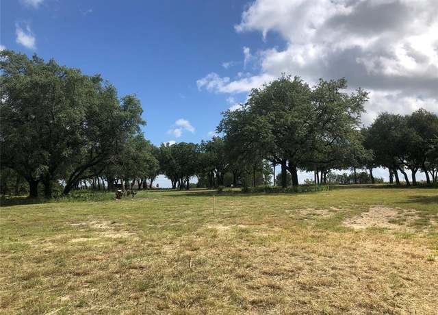 Property at 1900 Coleman Ranch Rd, Tolar, TX 76746, 3 beds, 2 baths