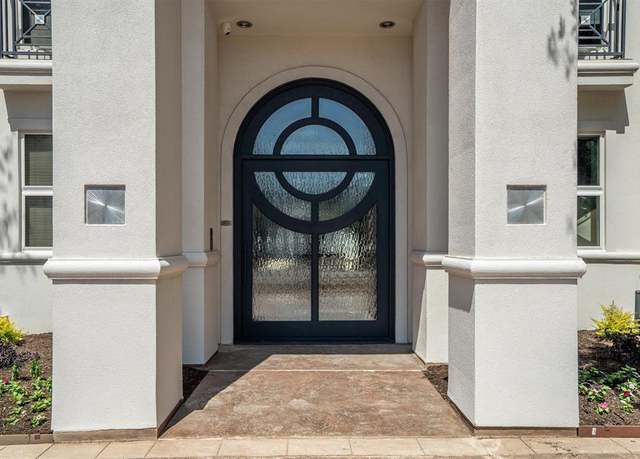 Property at 5305 Spicewood Ln, Frisco, TX 75034, 4 beds, 5.5 baths