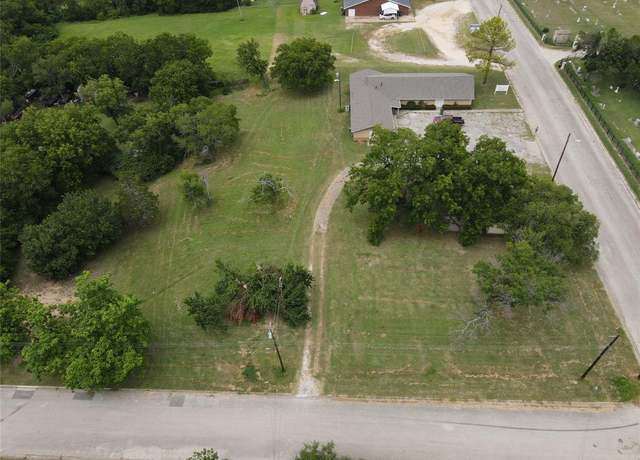 Property at Lot #1 Belcher, Gainesville, TX 76240