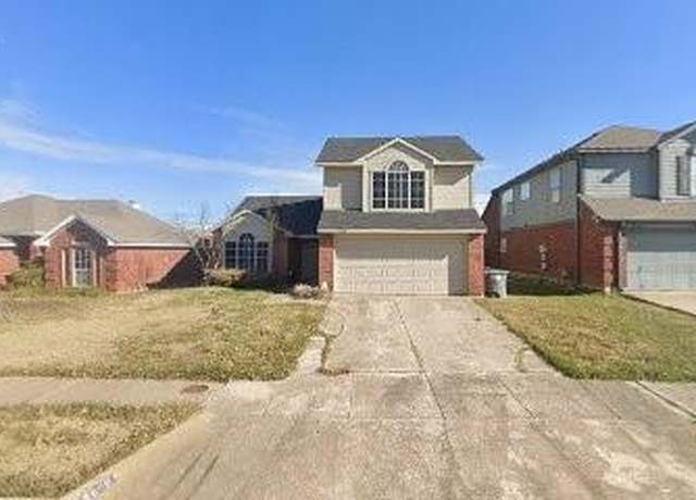 Property at 5668 Centeridge, Dallas, TX 75249, 3 beds, 2 baths