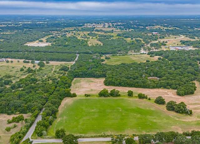 Property at #20 Tbd Briar Rd, Azle, TX 76020