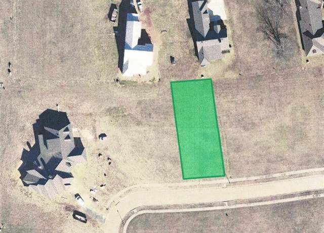 Property at 367 Crossfield, Shreveport, LA 71106