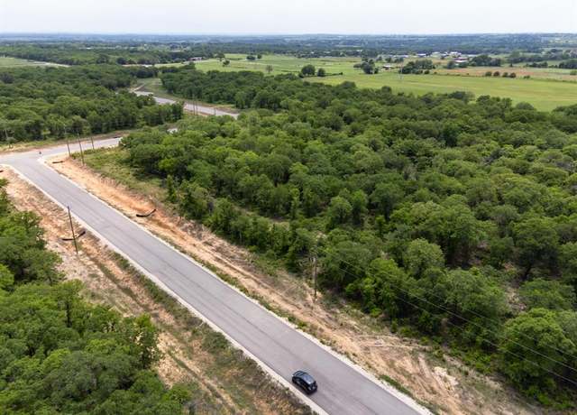 Property at 4042 Ken Rd, Tolar, TX 76476