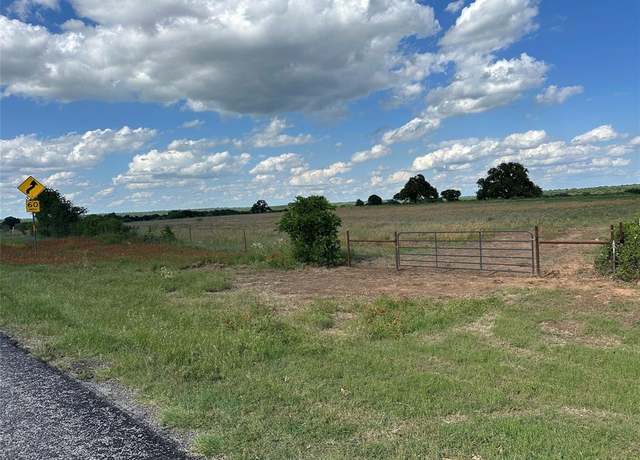 Property at TBD Hwy 2247, Comanche, TX 76442