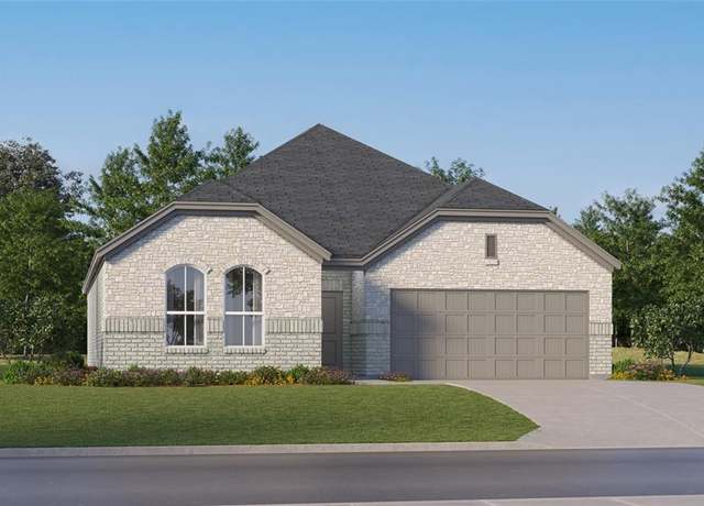 Property at 929 Raintree Rd, Princeton, TX 75407, 3 beds, 2 baths