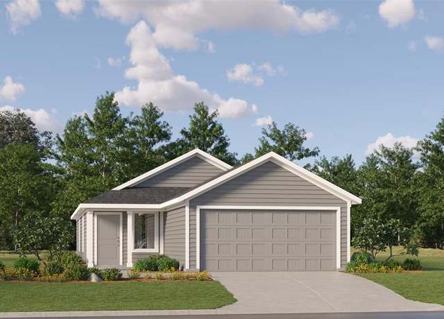 Property at 1281 Basswood Dr, Wilmer, TX 75141, 3 beds, 2 baths