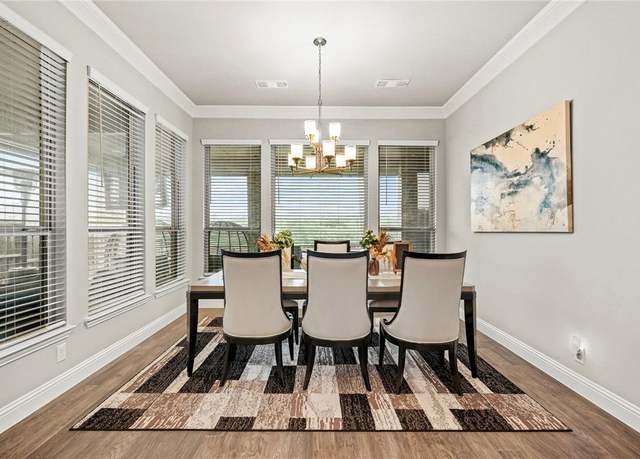 Property at 3456 Begonia Ln, Irving, TX 75038, 4 beds, 4 baths