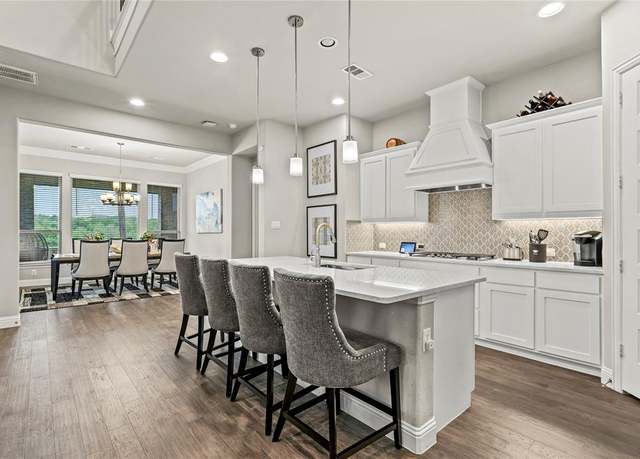 Property at 3456 Begonia Ln, Irving, TX 75038, 4 beds, 4 baths