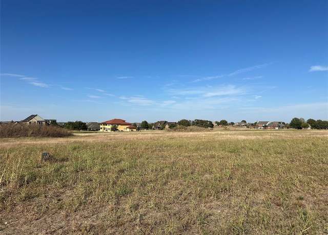 Property at TBD County Road 3624 Rd, Lindsay, TX 76250